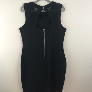 Boutique Dresses - LBD Plus Size Boutique Dresses - LBD Plus Size